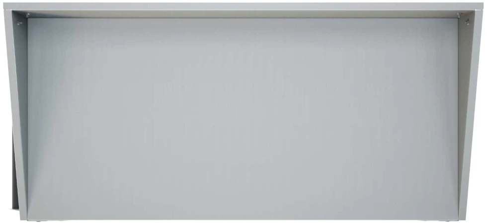 Sodinimo stalas su ratukais 96 x 50 x 89 cm