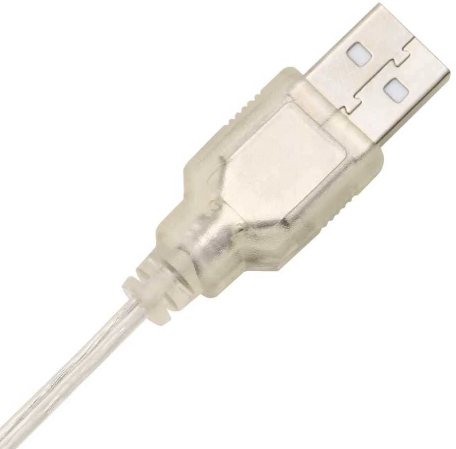 Veidrodinė spintelė su LED lemputėmis, ąžuolo spalvos, 90x31,5x62 cm