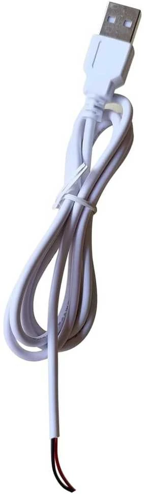 Veidrodinė vonios spintelė su LED apšvietimu, pilka, 89x14x62cm