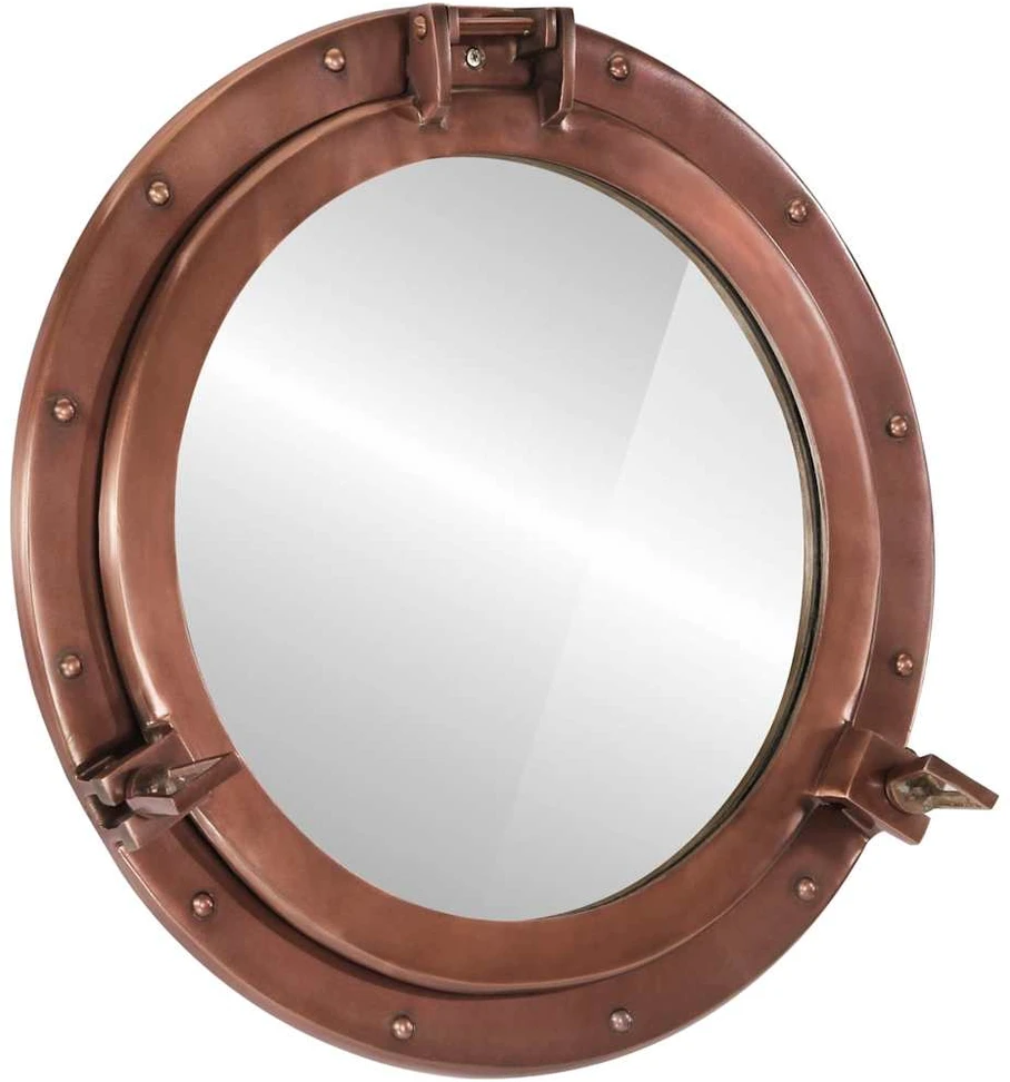 Vario Ø 50 cm