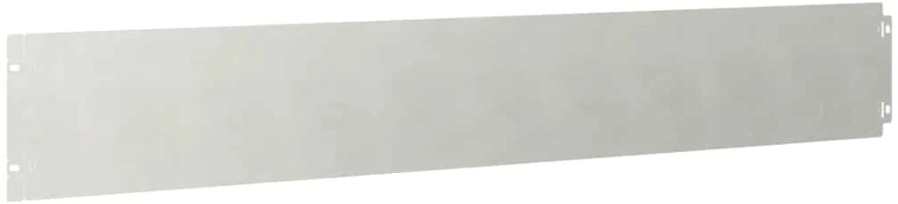 Vejos apvadai 30 vnt 15x103 cm Nerūdijantis plienas