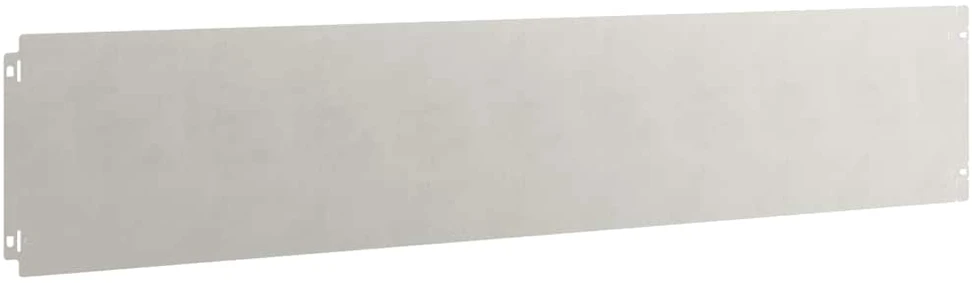 Vejos apvadai 30 vnt 20x103 cm Nerūdijantis plienas