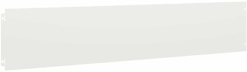 vejos apvadai 10 vnt balti 20x103 cm šaltai valcuotas plienas