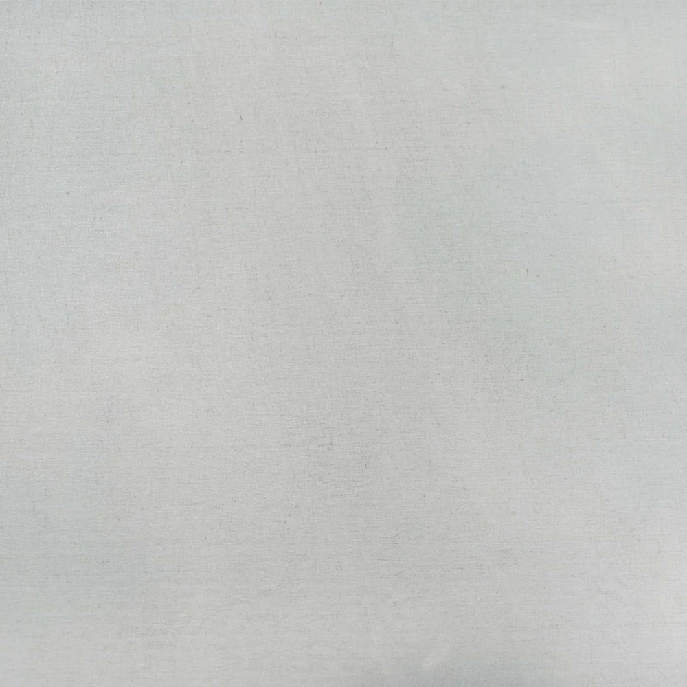 Vejo kraštas 30 vnt. 20 x 103 cm Galvanizuotas plienas