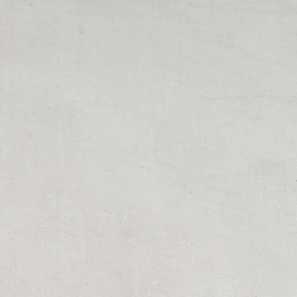 Vejo kraštas 20 vnt. 100 x 0,05 x 15 cm Nerūdijantis Plienas