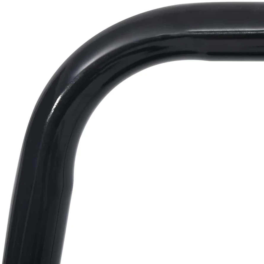 Vejos volas, žalios ir juodos spalvos, 63cm, 50l