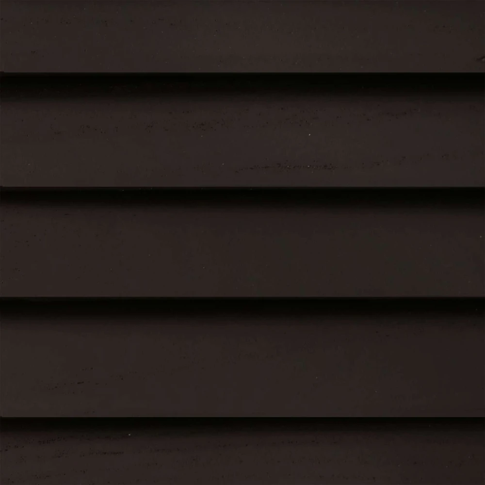 Venecijos žaliuzės Tamsiai rudas 75 x 160 cm 35 mm