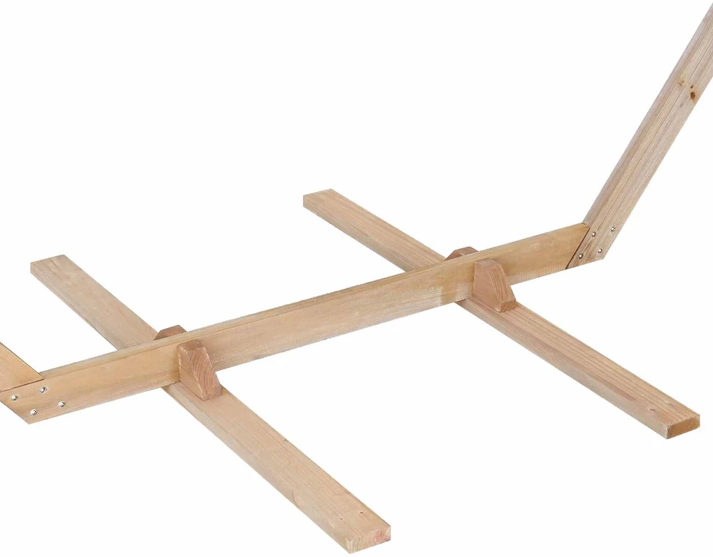 Vestuvinis Arklys Šviesiai rudas 221 x 92 x 216 cm