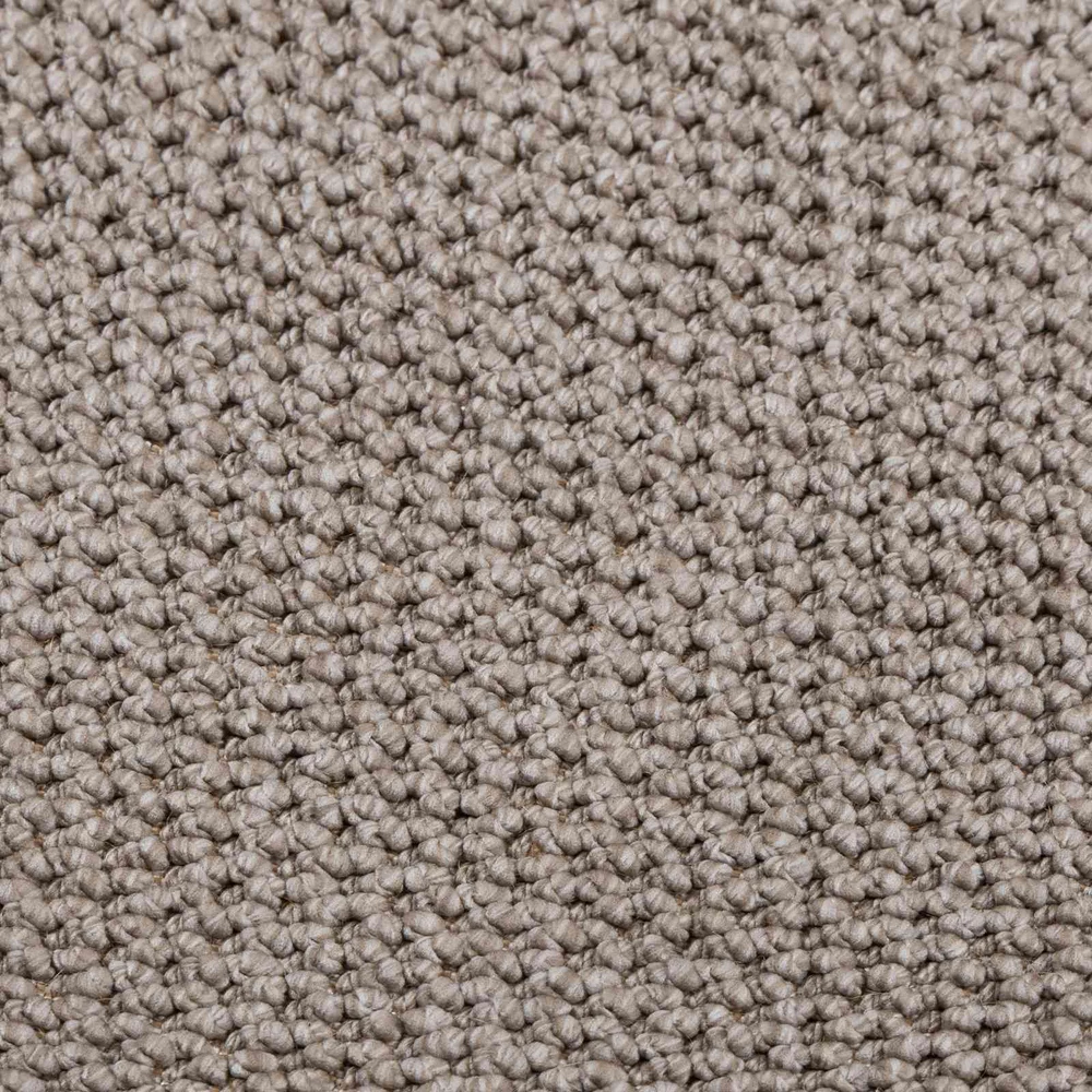 Vidinis kilimas LUGO Taupe 240 x 340 cm Poliesteris