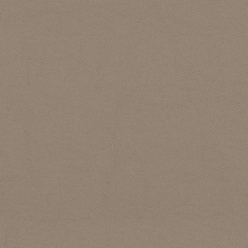Vidurinė sofos dalis, medaus ruda, 120x80cm, pušies masyvas