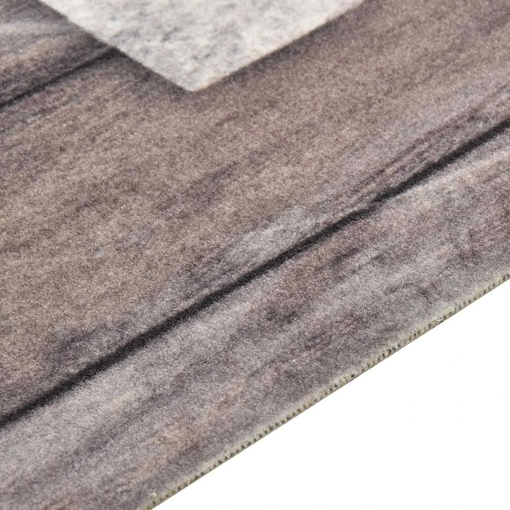 Virtuvės kilimas, 60x180cm, plaunamas, su užrašu Home