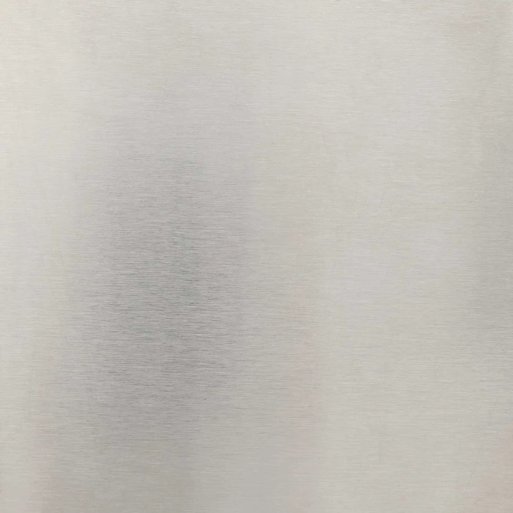 Virtuvės lentynų vienetas HATTEM Juoda 90 x 50 x 92 cm Plienas