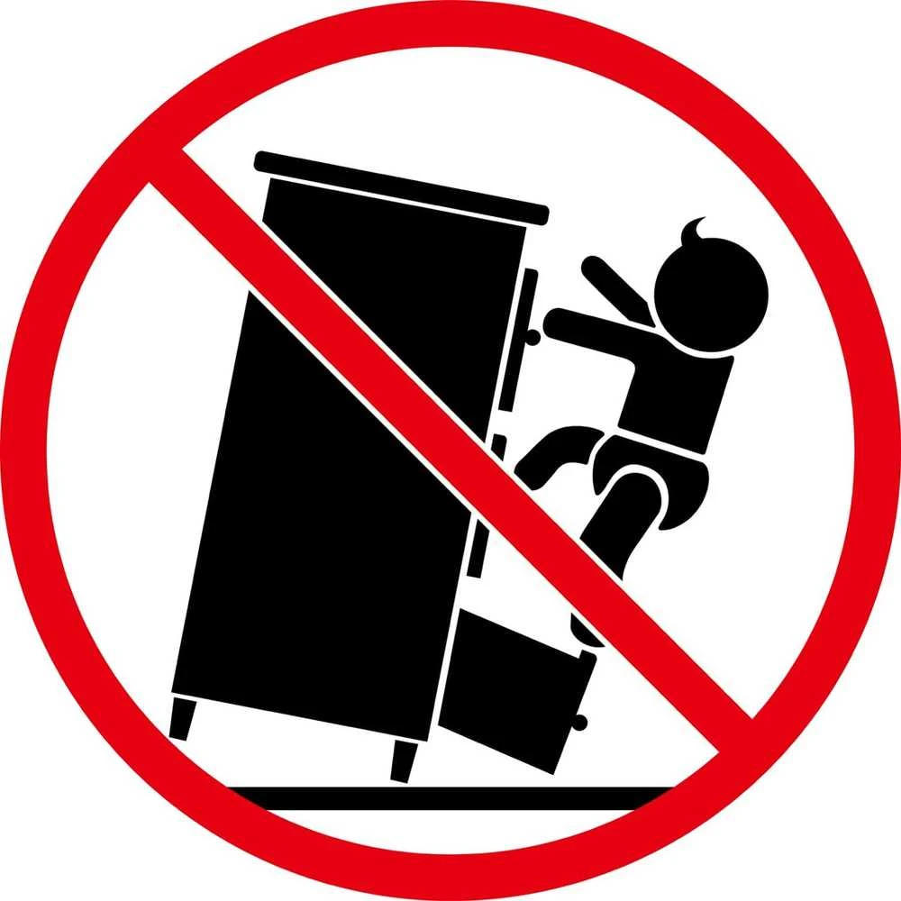 Virtuvės saugojimo rinkinys HATTEM 3 vnt. Rūdijanti Plienas
