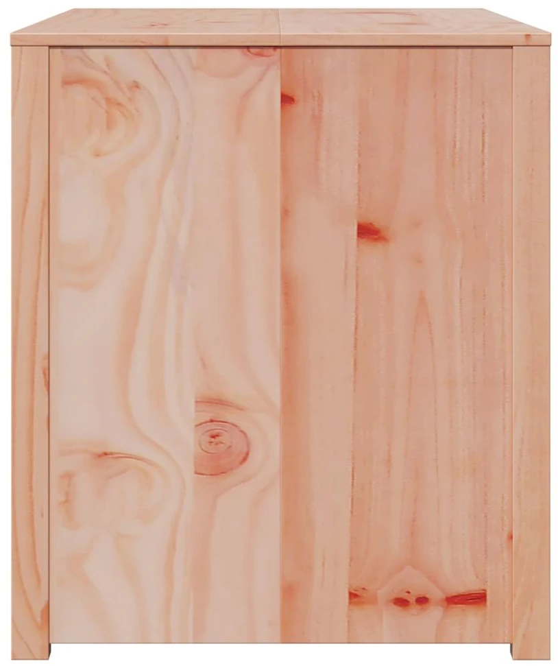 Virtuvės spintelė MEPPEL Rudas ąžuolas 106 x 55 x 64 cm