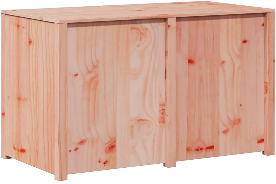 Virtuvės spintelė MEPPEL Rudas ąžuolas 106 x 55 x 64 cm