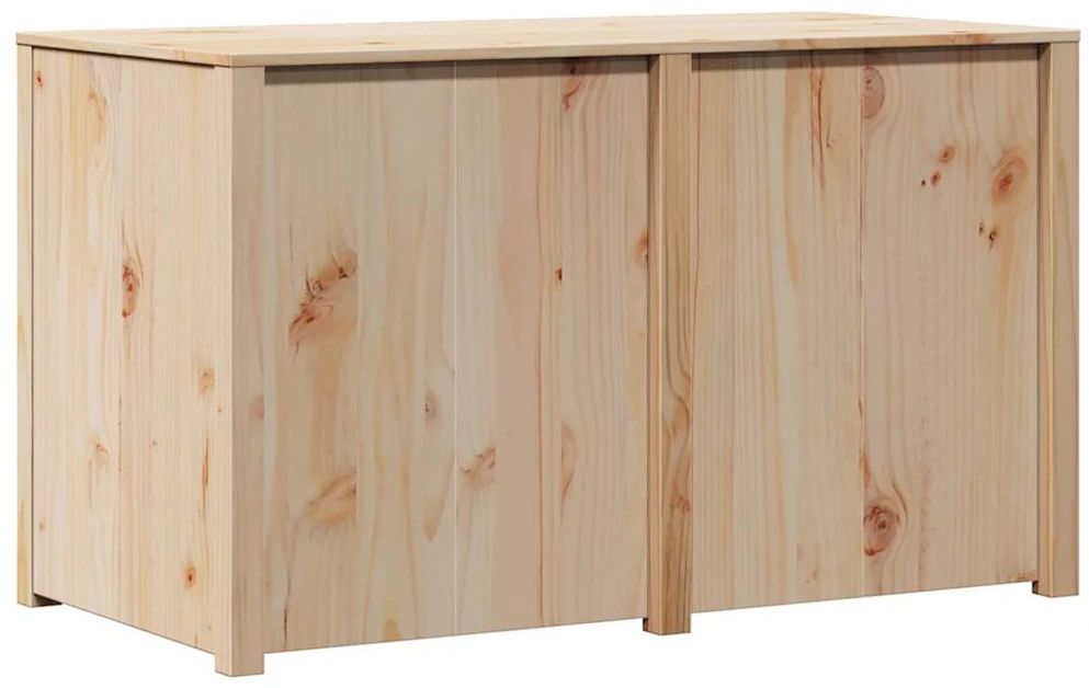 Virtuvės spintelė MEPPEL Rudas ąžuolas 106 x 55 x 64 cm