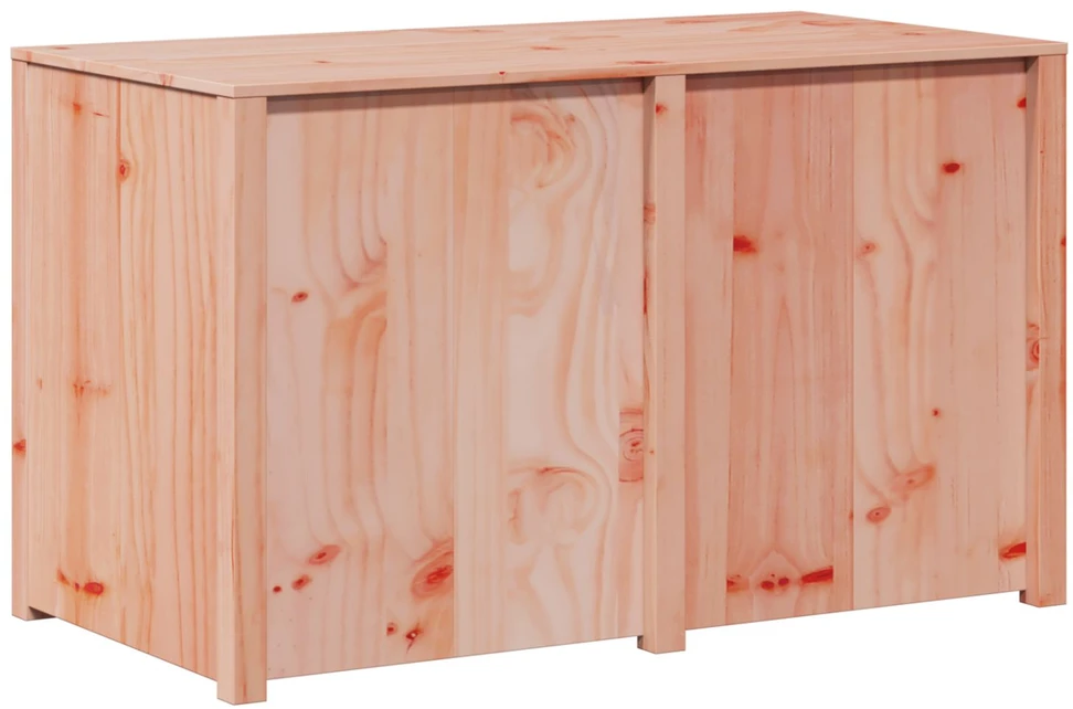 Virtuvės spintelė MEPPEL Rudas ąžuolas 106 x 55 x 64 cm