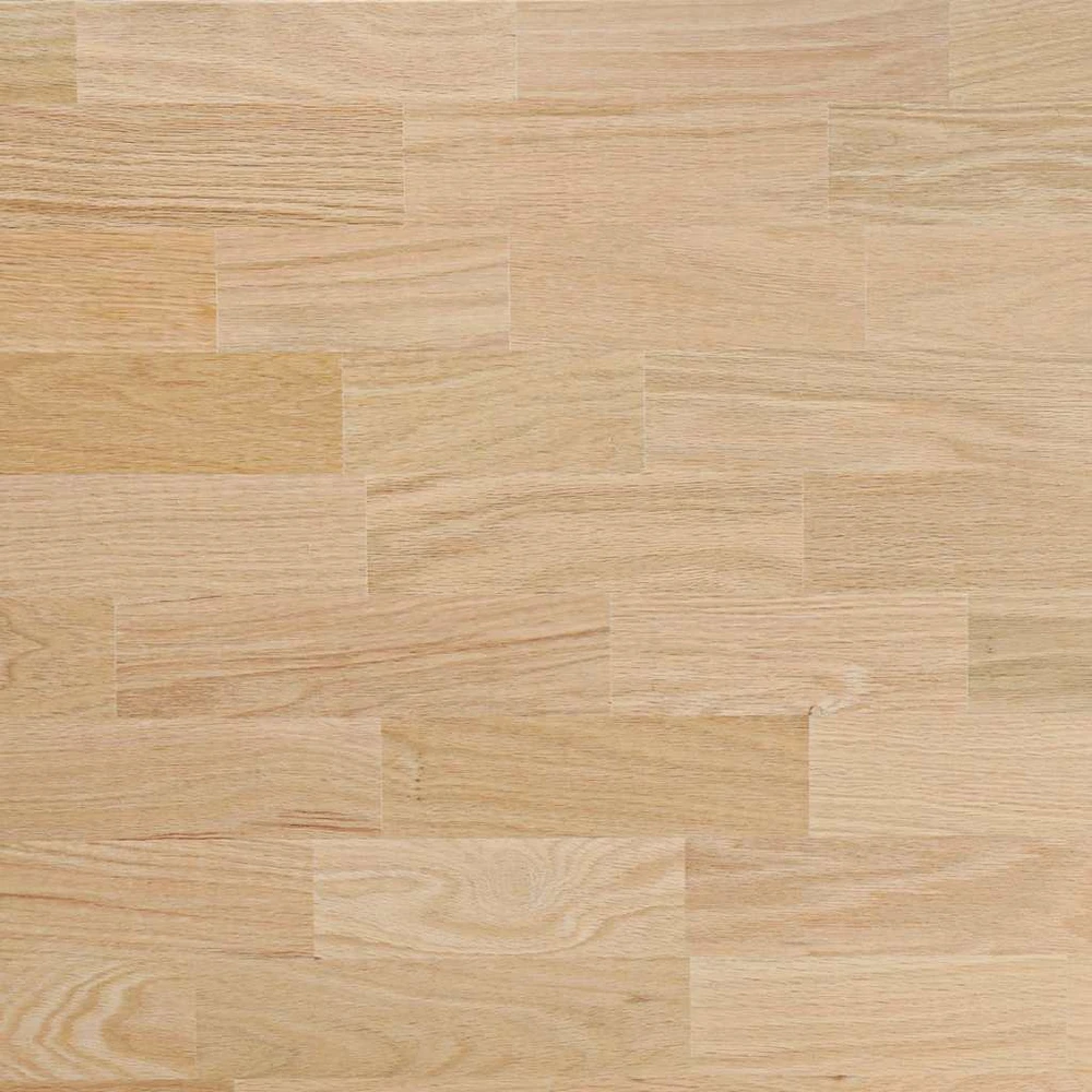 virtuvės stalviršis 60x63,5x4 cm ąžuolo masyvo stačiakampis