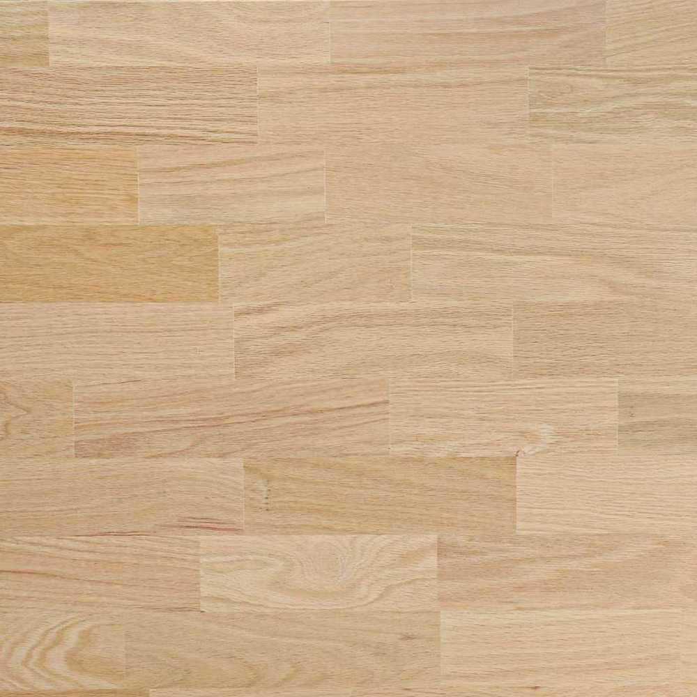 virtuvės stalviršis 60x63,5x4 cm ąžuolo masyvo stačiakampis