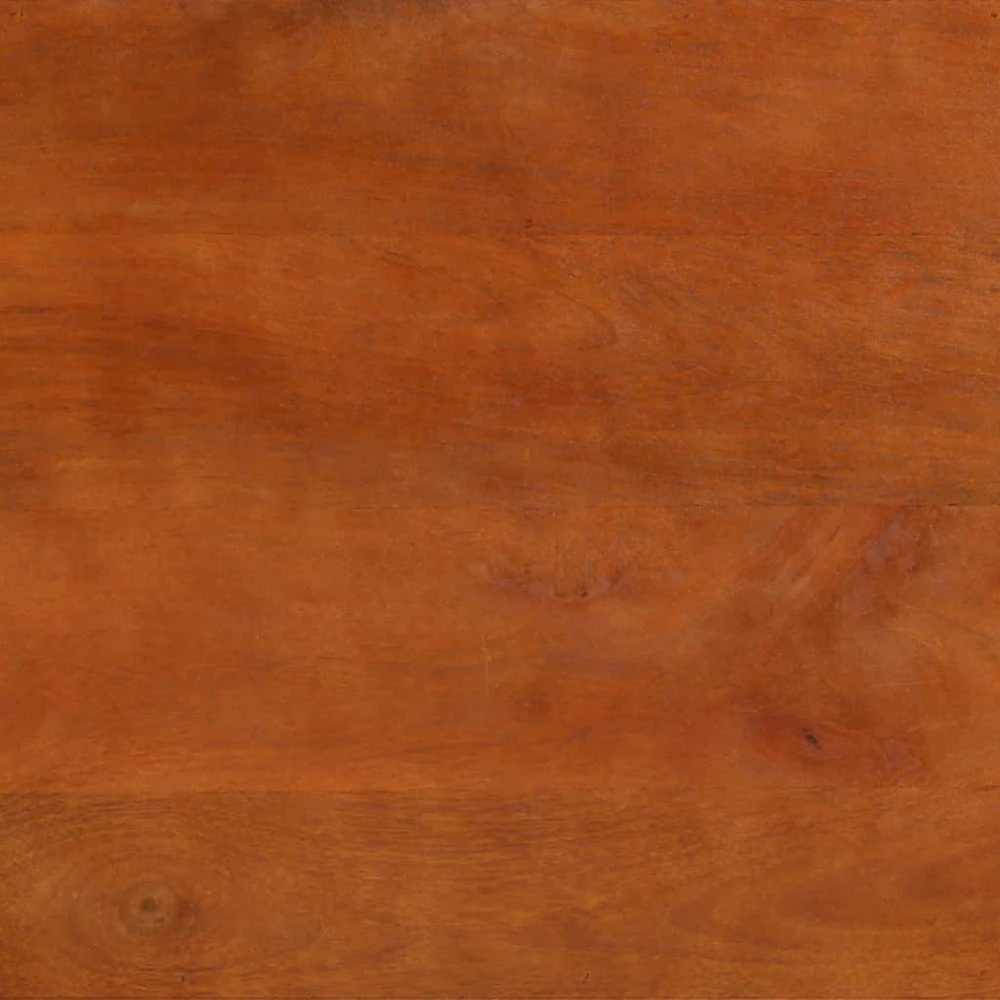 Virtuvės vežimėlis, 100x48x89cm, akacijos medienos masyvas