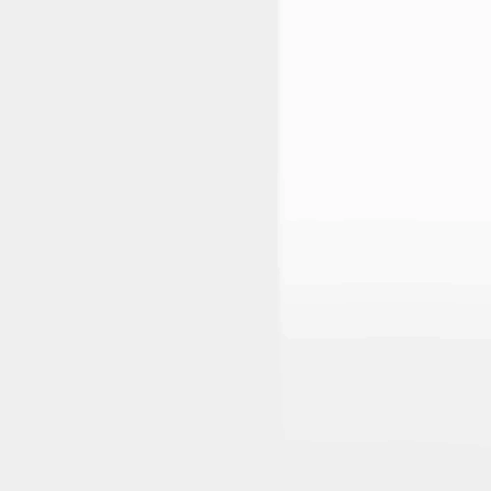 Virtuvės vienetas KALMAR 8 vnt. Itin blizgi balta