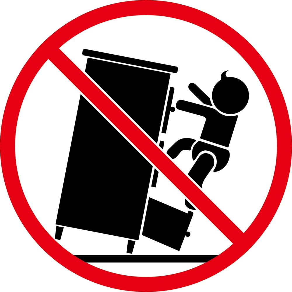Virtuvės vienetas PORTO 8 vnt. Artisano ąžuolo Apdirbta mediena