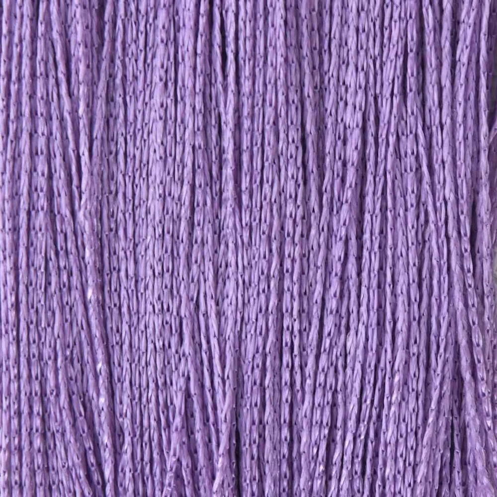 Virvelinės užuolaidos, 2 vnt., violetinės, 100x250 cm