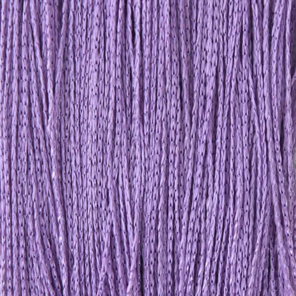 Virvelinės užuolaidos, 2 vnt., violetinės, 100x250 cm