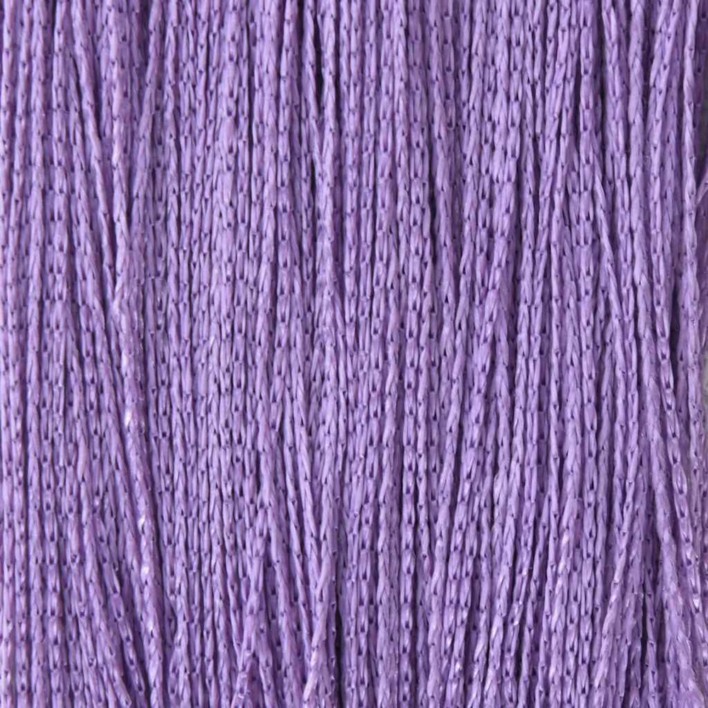 Virvelinės užuolaidos, 2vnt., 140x250cm, violetinės spalvos