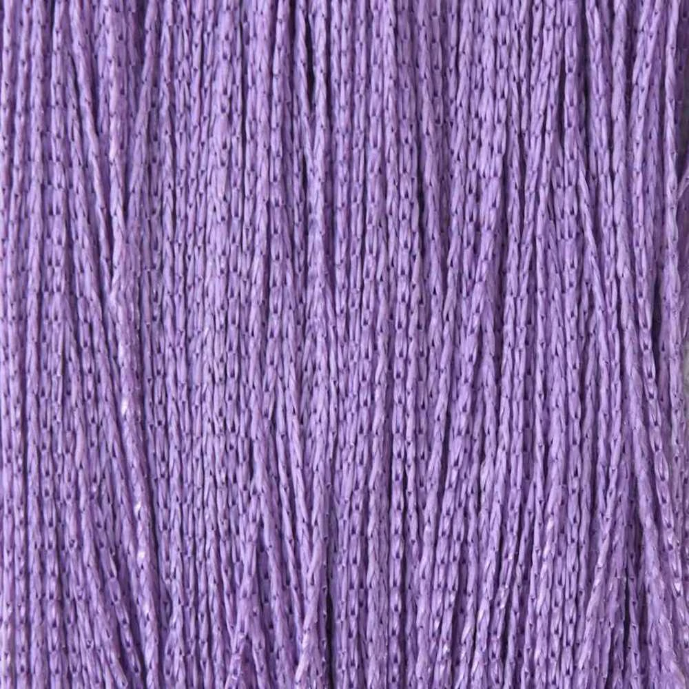 Virvelinės užuolaidos, 2vnt., 140x250cm, violetinės spalvos