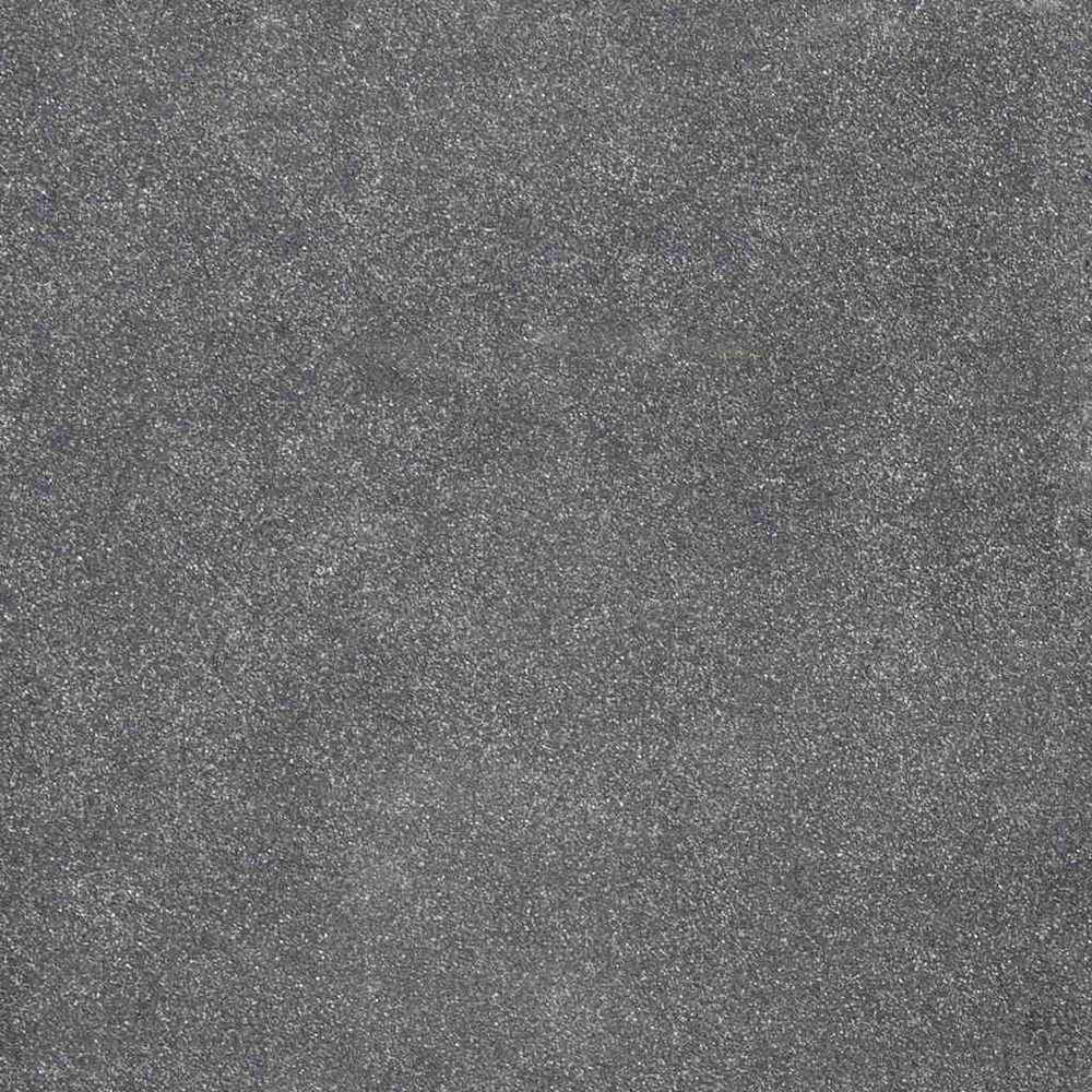 Vištų būdas 3 vnt. Ruda 225 x 60 x 89 cm