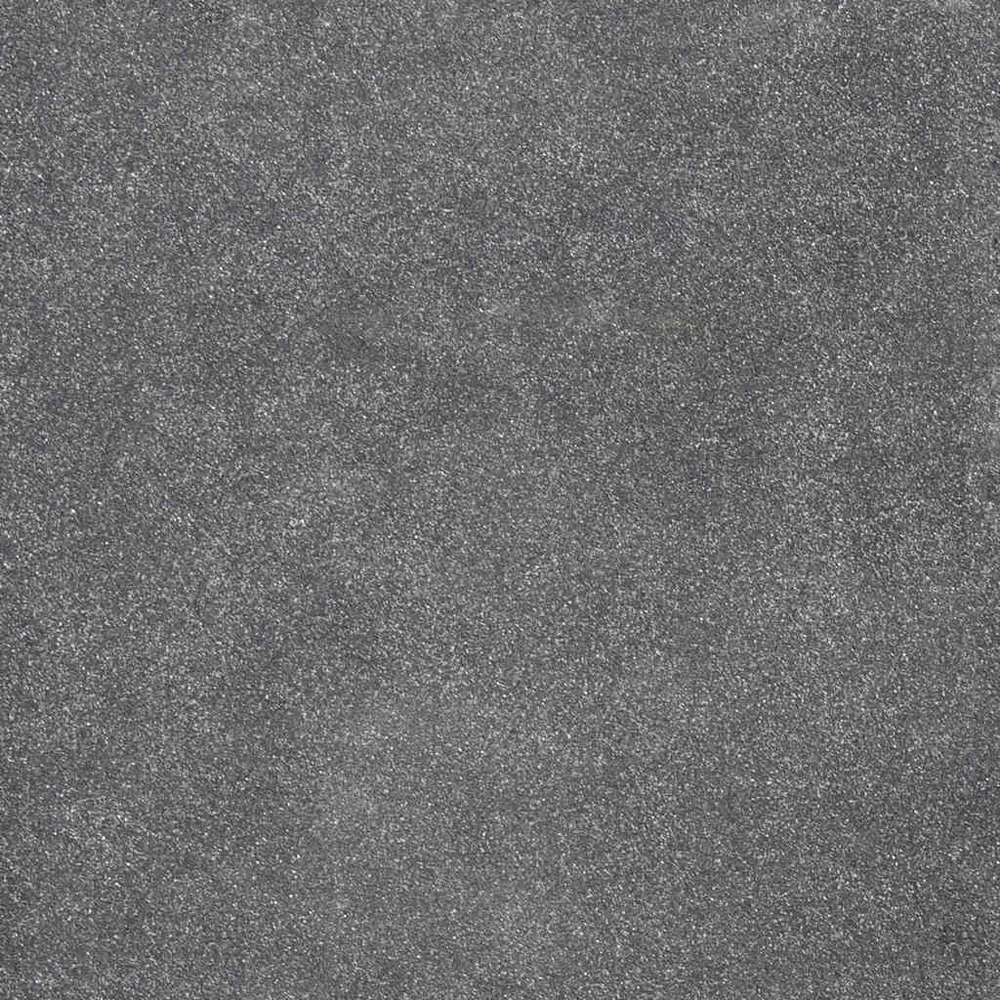 Vištų būdas Ruda 75 x 60 x 89 cm Pušies medienos masyvas
