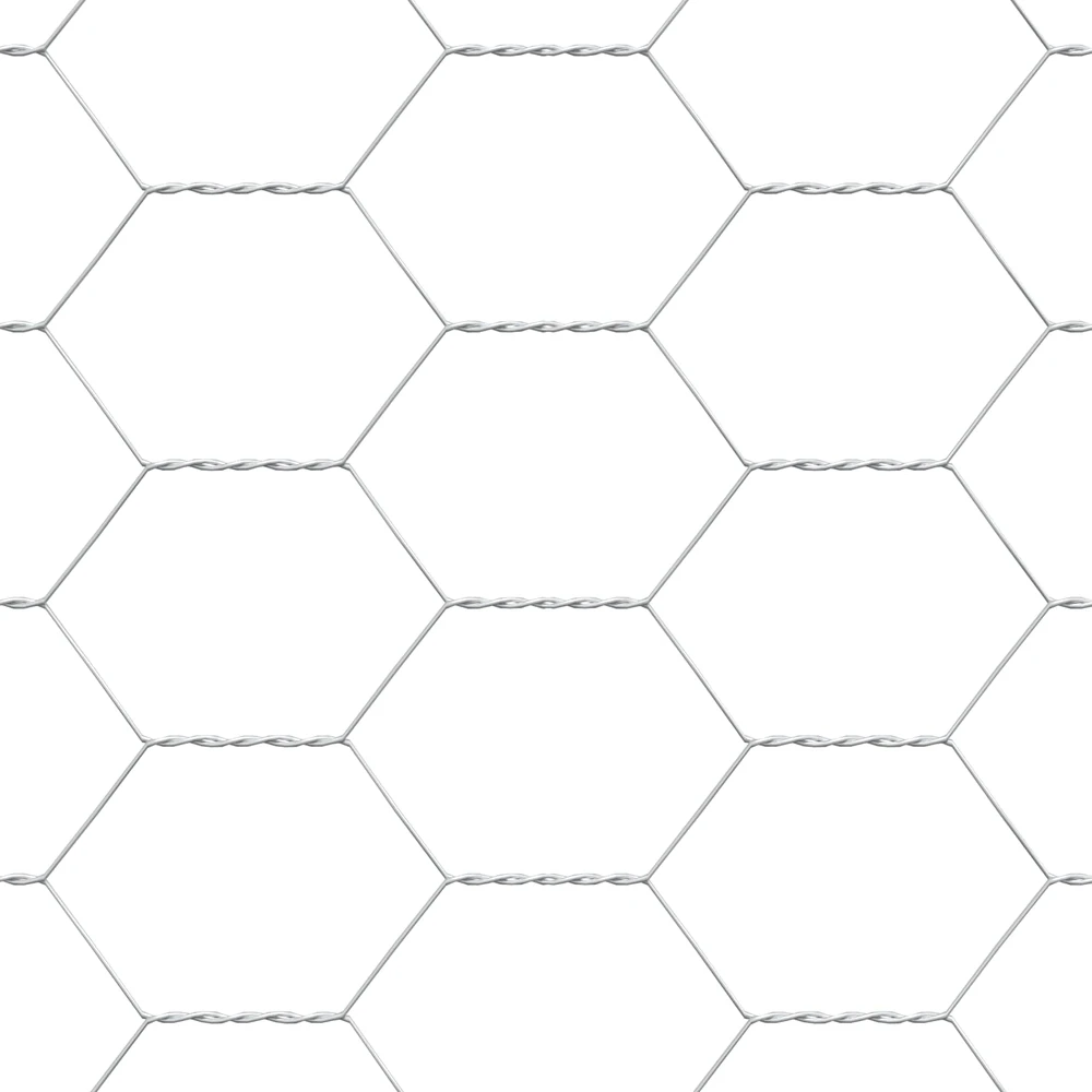 Vištų būdas Sidabrinė 600 x 300 x 200 cm Galvanizuotas plienas