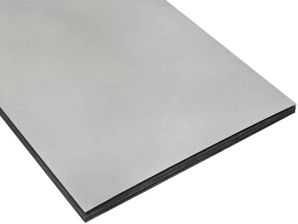 Vištų lesykla 2 Sidabrinė 60,5 x 29 x 51 cm 25 kg
