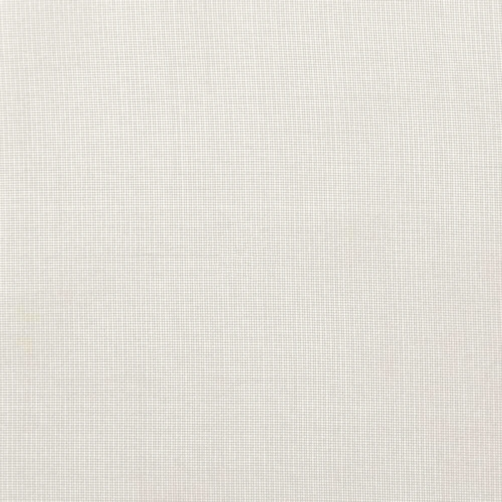 Voile užuolaidos su įvorėmis, 2vnt., kreminės, 140x225cm