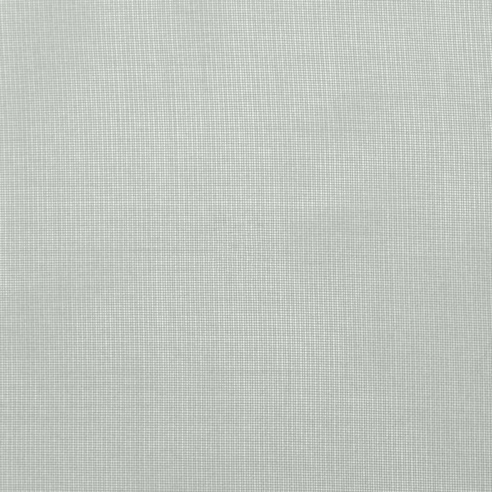 Voile užuolaidos su įvorėmis, 2vnt., šviesiai pilkas, 140x225cm