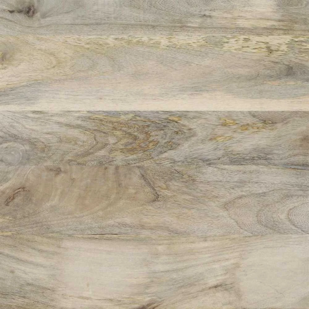 Vonios kriauklės spinta Balta 62 x 33 x 58 cm Apdirbta mediena