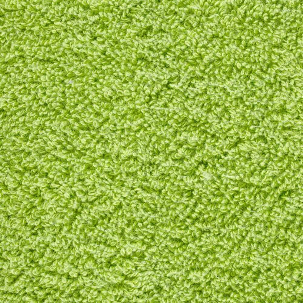 Rankšluostis Vonios rankšluosčiai SOLUND, 2vnt., 100x150cm, 600g/m²