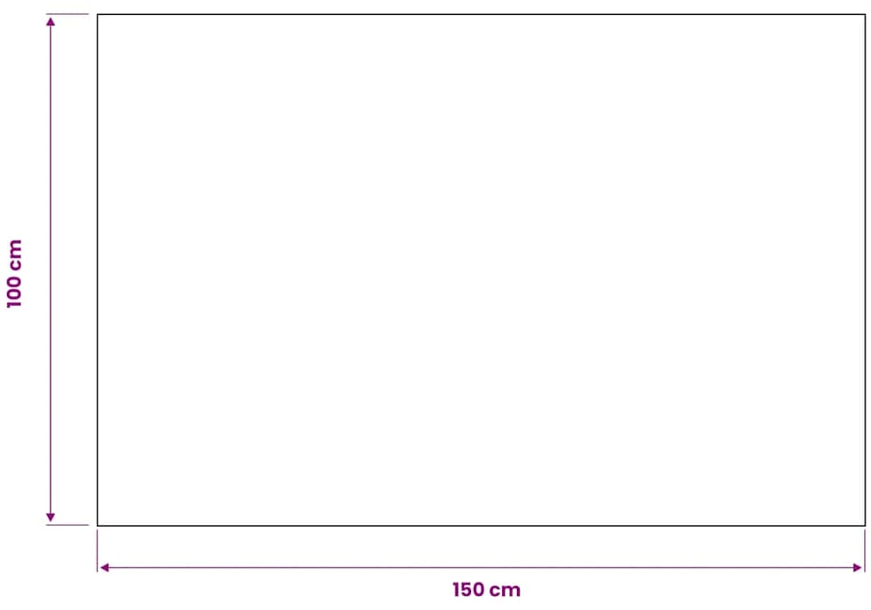 Rankšluostis Vonios rankšluosčiai SOLUND, 4vnt., 100x150cm, 600g/m²