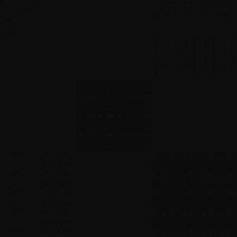 Vonios saugojimo spintelė DELFT Juoda 59,5 x 31 x 80 cm
