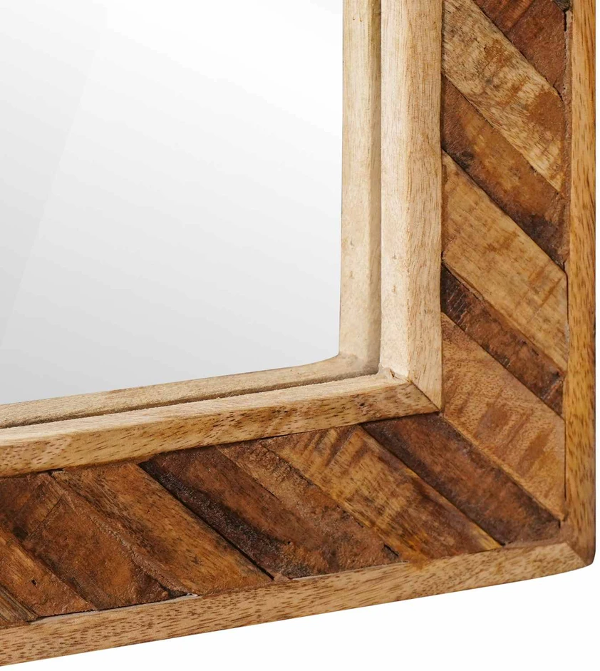 Vonios spintos komplektas 2 vnt. 62 x 33 x 58 cm