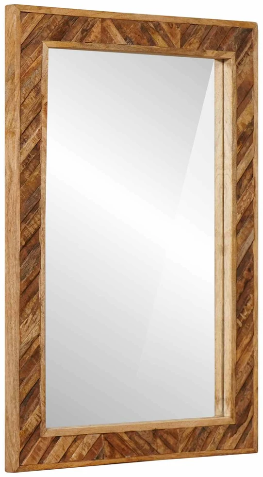 Vonios spintos komplektas 3 vnt. 62 x 33 x 58 cm