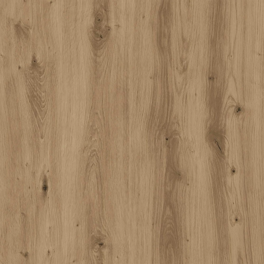 Vonios spintos komplektas 3 vnt. Artisano ąžuolo