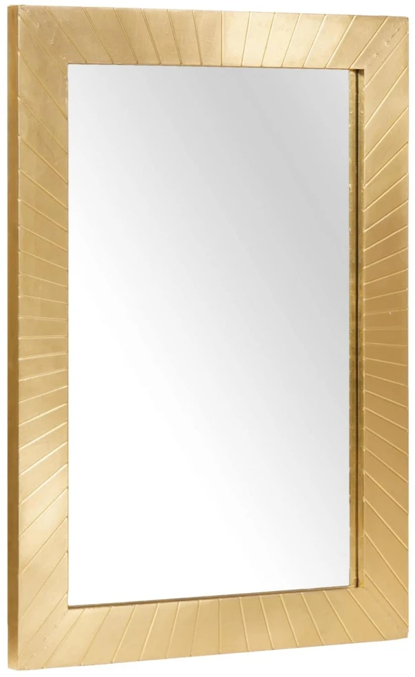 Vonios spintos komplektas 2 vnt. Juoda ir Brass 62 x 33 x 58 cm