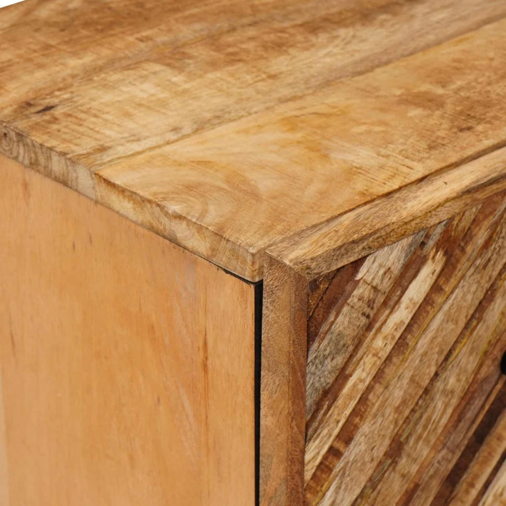Vonios spintos komplektas 2 vnt. 62 x 33 x 58 cm