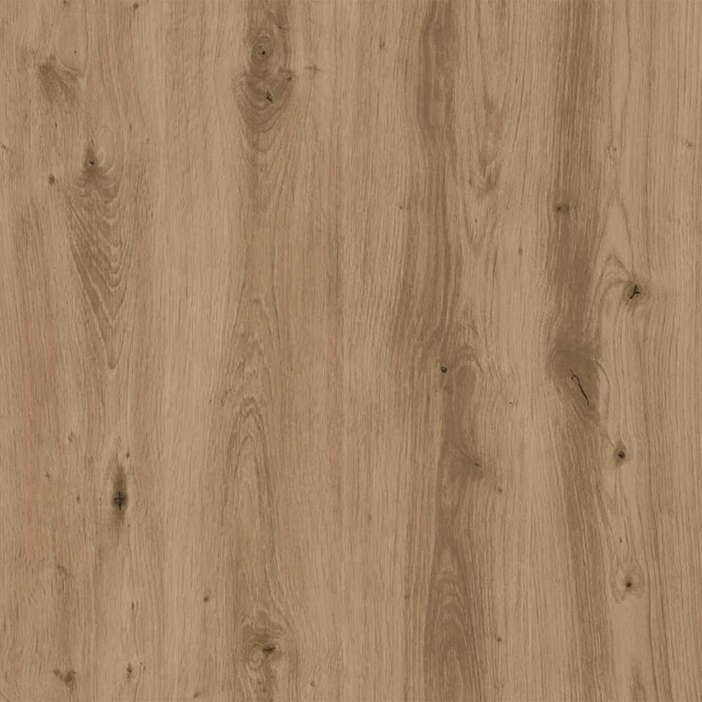 Vonios veidrodis su LED apšvietimu, artisano, 60x8,5x38cm