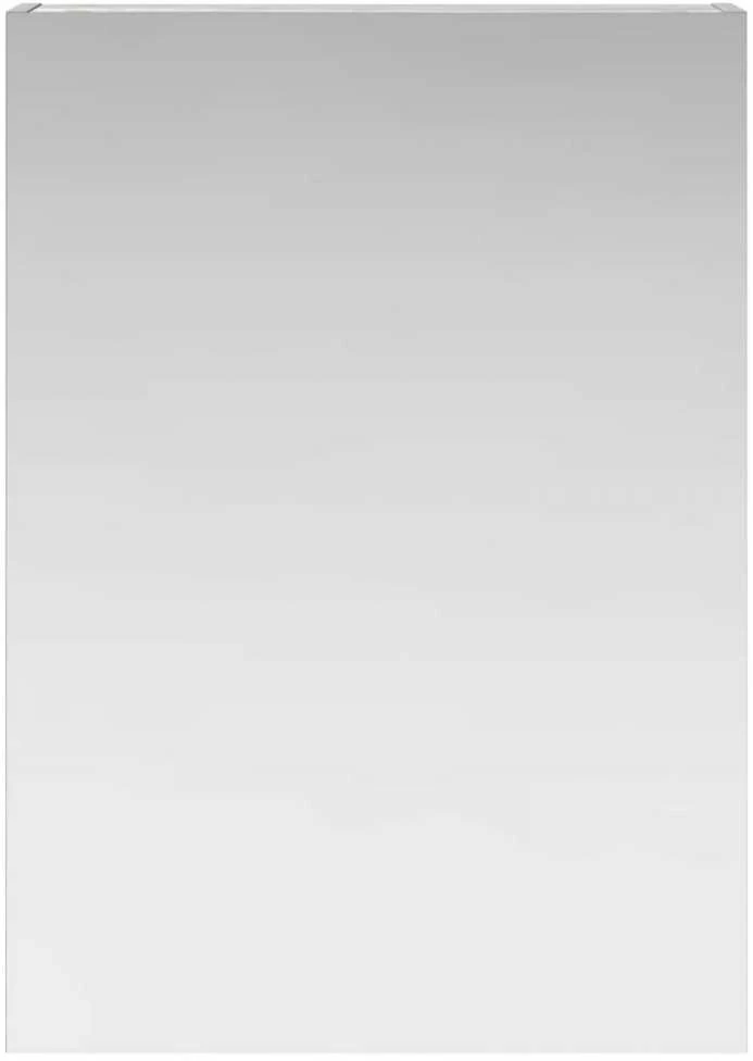 Vonios veidrodžio spinta Pilkas Sonoma 50 x 14,5 x 70 cm