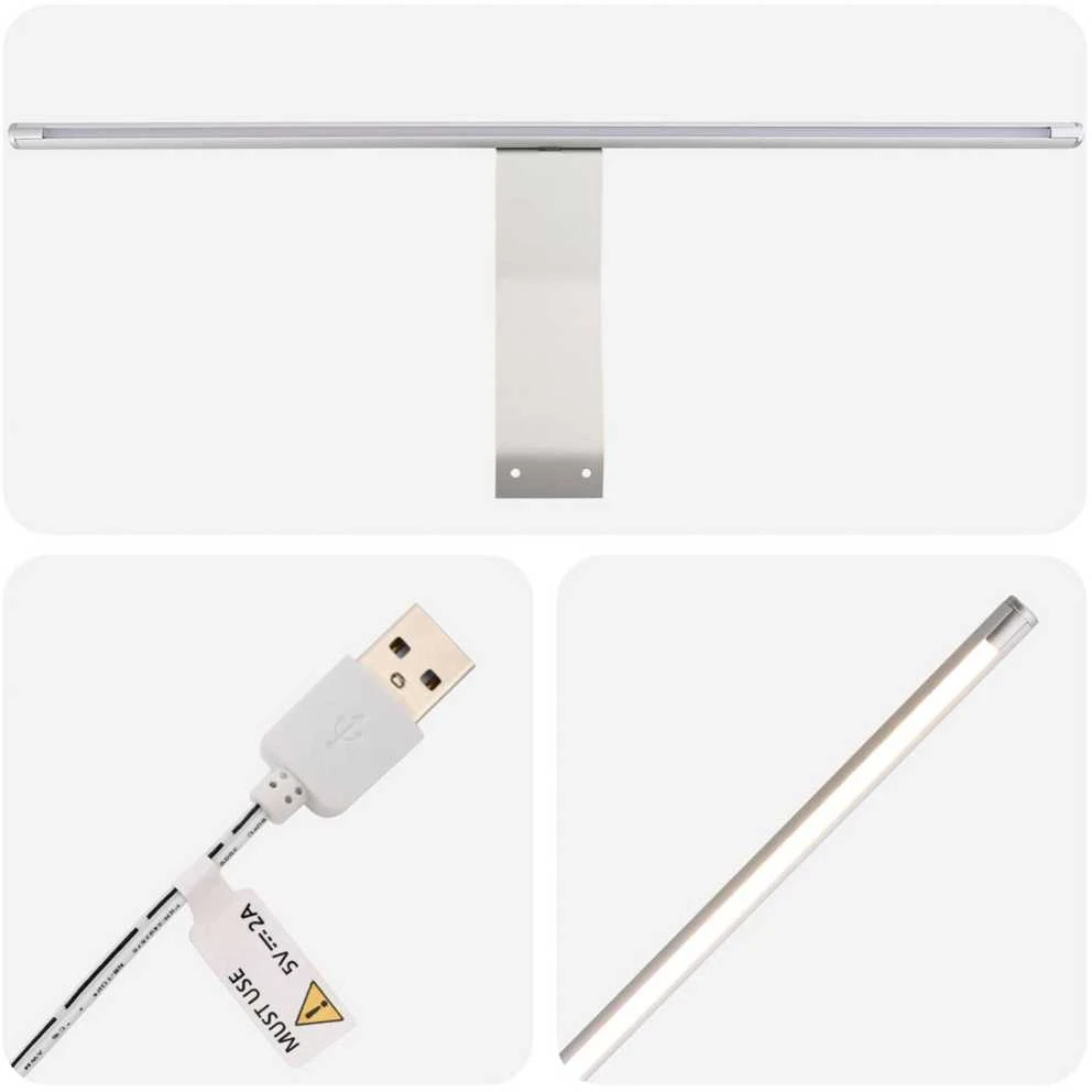 Vonios veidrodžio spinta Rūkyta ąžuolas 60 x 14,5 x 70 cm