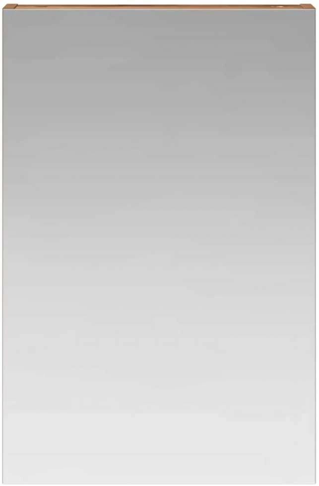 Vonios veidrodžio spinta Senas medis 40 x 10,5 x 60,5 cm