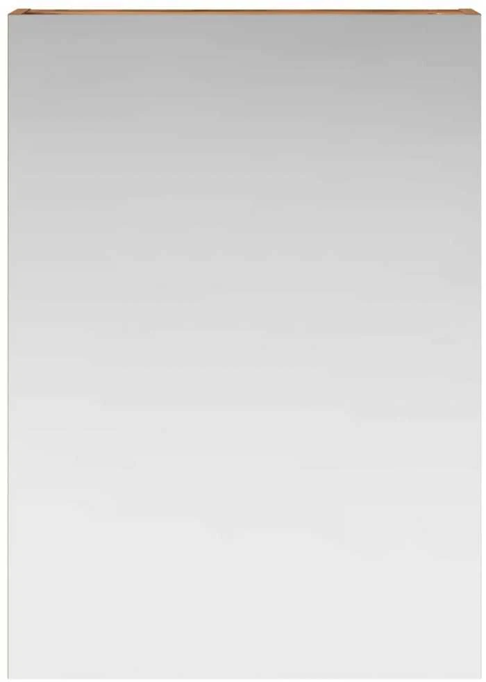 Vonios veidrodžio spinta Senas medis 50 x 14,5 x 70 cm
